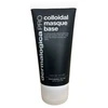 Rinkinys „Dermalogica“: „Pro Lifting“ gelinė veido kaukė, 3 vnt., 100 g + „Pro Lifting“ pudros kaukė veidui, 3 vnt., 25 g