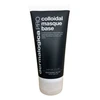 Set Dermalogica: Pro Lifting Gel Mask For Face, 3 pcs, 100 g + Pro Lifting Powder Mask For Face, 3 pcs, 25 g