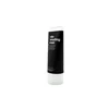 Dermalogica Pro Cucumber Moisturizing Kreminis For Face, 177 ml