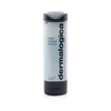 Dermalogica, Pro, Exfoliating, Kreminis Mask, For Face, 50 ml