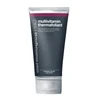 Dermalogica Pro Exfoliating Kreminis Mask For Face, 177 ml
