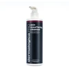 Dermalogica Pro glikolio rūgšties šveičiamasis valomasis veido losjonas, 473 ml