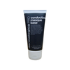 Dermalogica Pro hialurono rūgšties dieninė veido kaukė nuo senėjimo, 177 ml