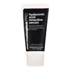 Dermalogica Pro drėkinamasis veido serumas su hialurono rūgštimi, 59 ml