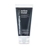 Dermalogica Pro Hydrating Kreminis For Face, 177 ml