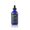 Dermalogica Pro Lactic Acid Deep Cleans And Purifies Serum For Face, 118 ml