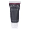 Dermalogica Pro Multivitamin Complex Recovery Kreminis Mask For Face, 177 ml