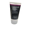 „Dermalogica Pro“ multivitaminų kompleksas, atkuriamasis kremas veidui, 118 ml