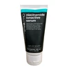 Dermalogica Pro Niacinamide Serum For Face, 59 ml
