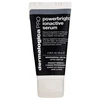 Dermalogica Pro be parabenų serumas veidui nuo tamsių dėmių, 59 ml
