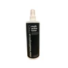 Dermalogica Pilkas Line Multi-Active Toneris lengvas veido tonikas, 473 ml