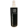 Dermalogica Pilkas Line Multi-Active Toneris lengvas veido tonikas, 473 ml