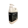 Dermalogica Pro Paraben-Free Hydrating Body Kreminis Daily, 946 ml