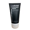 Dermalogica Pro Paraben-Free Hydrating Day Kremas Mask For Face, 177 ml