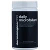 Dermalogica Pro pudros kaukė veidui, 170 g