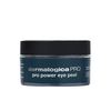 Dermalogica Pro - Power Botanical Extracts Brightening Peel-Off Mask Day Under Eye, 52 vnt.
