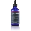 Dermalogica, Pro, Regeneruojantis, Serumas, Veidui, 118 ml