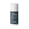 Dermalogica Pro Retinol 3% Anti-Wrinkle Serum For Face, 100 ml