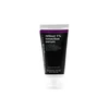 Dermalogica Pro Retinol Anti-Wrinkle Serum For Face, 59 ml