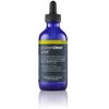 Dermalogica Pro salicilo rūgšties šveičiamasis losjonas veidui, 118 ml
