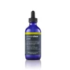 Dermalogica, Pro, Salicylic Acid, Peeling, Lotion, For Face, 118 ml