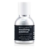 „Dermalogica Pro“ raminamasis veido serumas, 30 ml