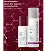 Dovanų rinkinys „Dermalogica Skin Aging Solutions“ nuo raukšlių priežiūros