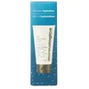 Dermalogica Skin Smoothing Kreminis, 15 ml