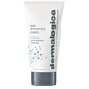 „Dermalogica Daily Skin Health“ drėkinamasis veido kreminis (odos lyginamasis kreminis)