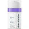 Dermalogica Stabilizing Repairing Kreminis For Face, 50 ml