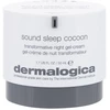 Dermalogica, Daily Skin Health - Sound Sleep Cocoon, Persian Silk Tree Extract, Reduces Signs Of Skin Fatigue - Restores Vitalit