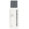 Dermalogica Pilkas Line Special Cleansing Gel valomasis veido gelis, 50 ml