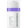 Dermalogica Stabilizing Repair Kreminis 15 ml