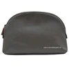 Dermalogica Textile Makeup Bag
