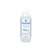 Hi Labs Kalkių šalinimo priemonė Descaler 500ml