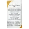 Descaling solution for the Dreame N20 Steam, 12 x 20g