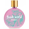 Desigual, Fresh World, Eau De Toilette, For Women, 100 ml *Tester