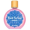 Desigual Fresh Festival Woman tualetinio vandens purškiklis 100ml