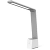 Stalinė LED lempa 5W sulankstoma PURE FLB-110 ANDERS balta-pilka Forever Light