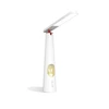 Stalinis LED šviestuvas 7.5W with bunny light PURE FLB-150 ELENA baltos spalvos Forever Light