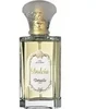 Detaille Dolcia EDP, 100 ml