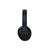 Devia Bluetooth ausinės EarBass Pro1 juodas su ANC