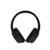 Devia Bluetooth ausinės EarBass Pro1 juodas su ANC