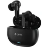 Devia Bluetooth ausinės TWS Lite3 EM423 juodas ANC
