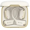 Devia Bluetooth ausinės OWS Pro1 gelsvos