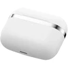 Devia ausinės Bluetooth TWS Ultra1 balta su ANC