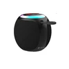 Devia Bluetooth kolonėlė Lite1 juodos spalvos