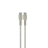 Azoo Devia kabelių rinkinys Plant Straw 30 vnt