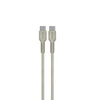 Azoo Devia kabelių rinkinys Plant Straw 30 vnt