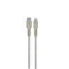 Azoo Devia kabelių rinkinys Plant Straw 30 vnt